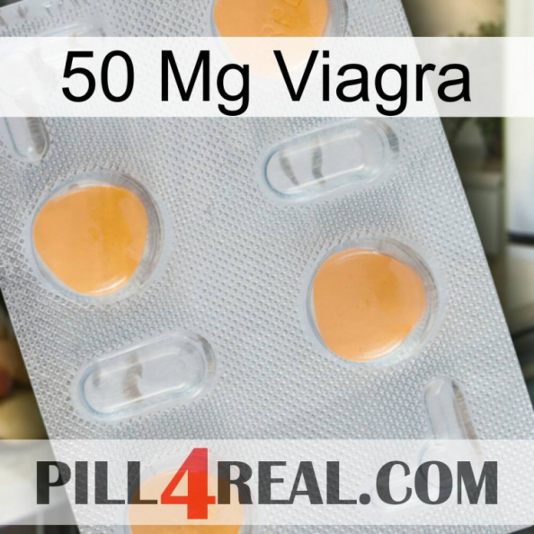 50 Mg Viagra 24.jpg